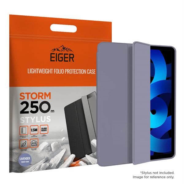 iPad Air (2022) Storm 250m Stylus violett - handy.ch