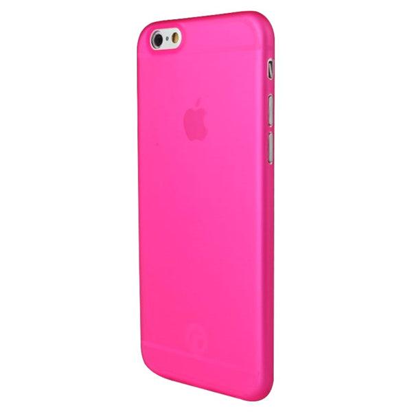 iPhone6/6S BACKCOVER pi - handy.ch