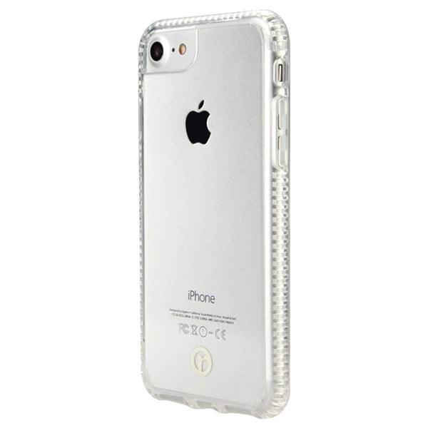 iPhone SE2020/8/7/6s/6 AIRLUXE transp. - handy.ch