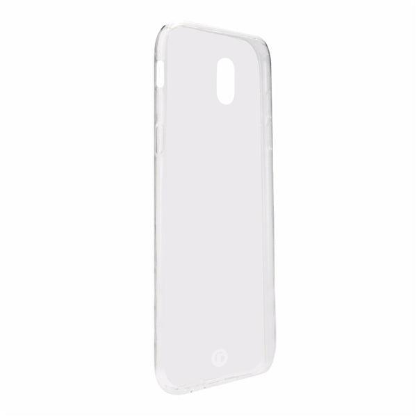 Galaxy J5/17 SILIKON tr - handy.ch