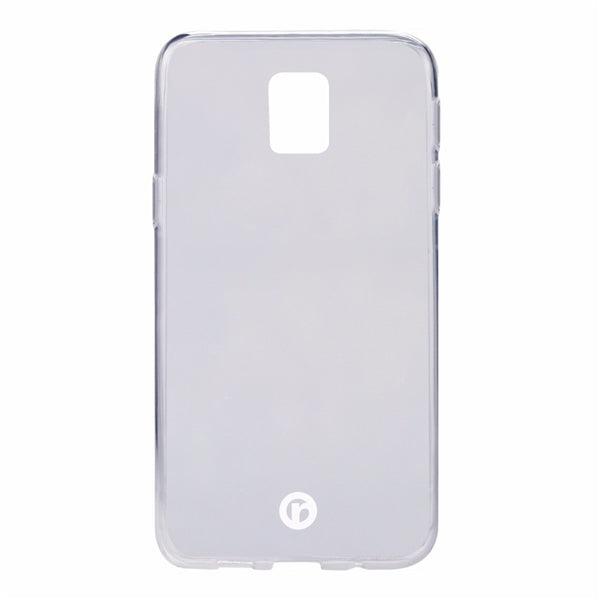 Galaxy J3 17 SILIKON tr. - handy.ch