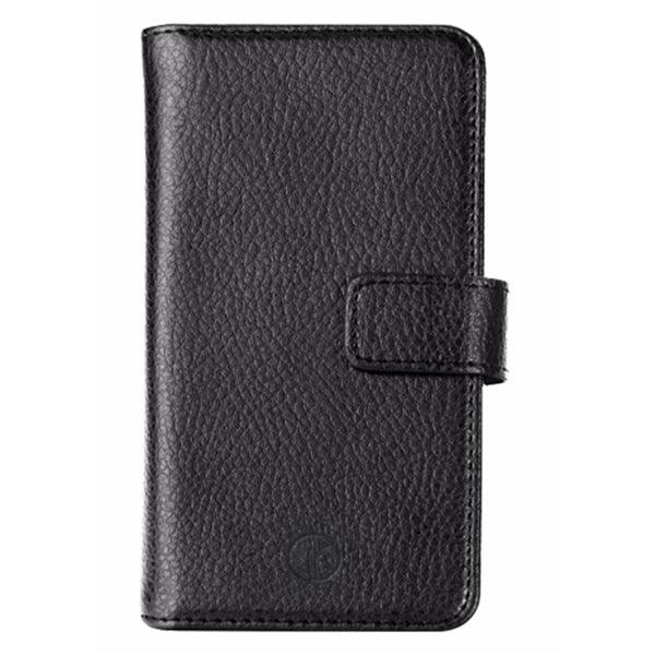 Honor 9 BOOK schwarz - handy.ch