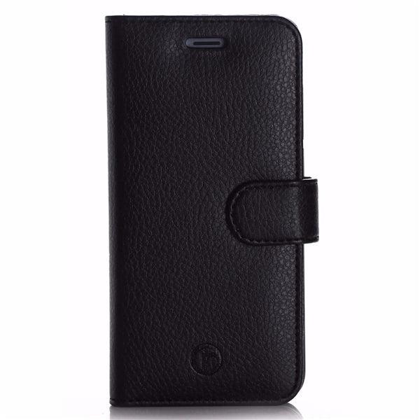 OnePlus 5 BOOK schwarz - handy.ch