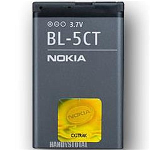 Nokia 5220 5630 6303 6730 - handy.ch