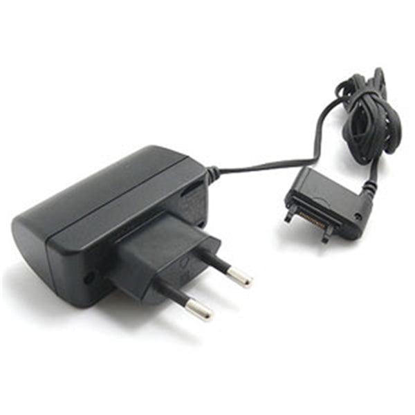 Sony Ericsson Charger - handy.ch