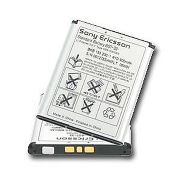 SOER V800 950mAh LiPoly - handy.ch