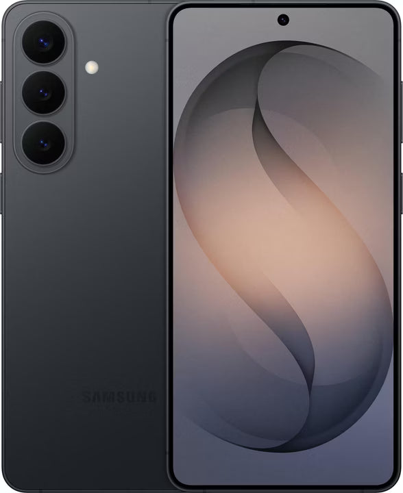 Samsung Galaxy S26 +