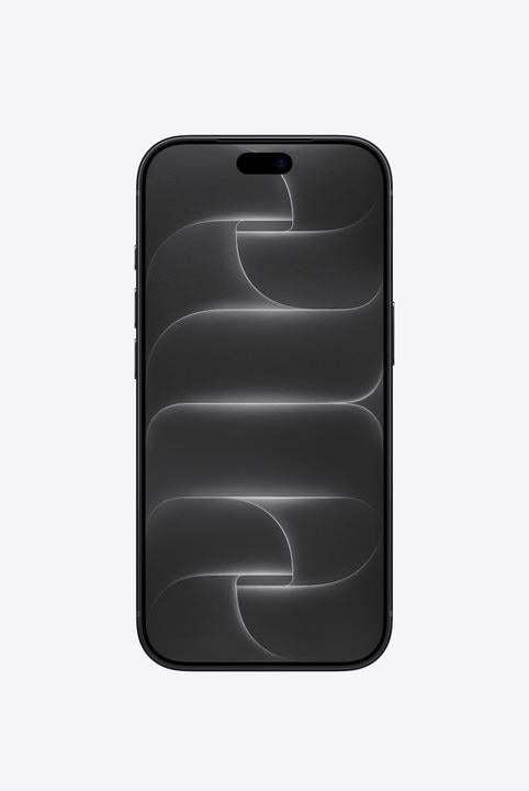iPhone 18 Pro