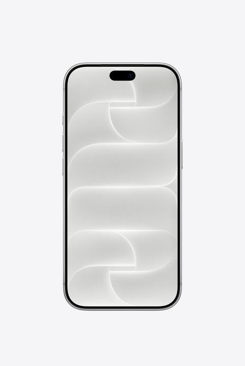 iPhone 18 Pro