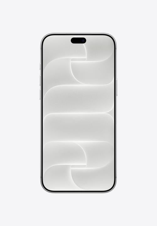 iPhone 18 Pro Max