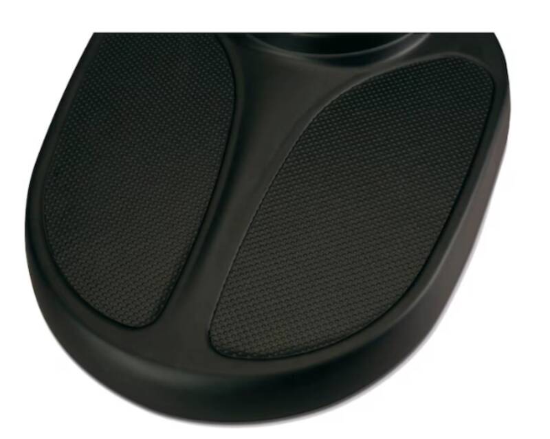 TPRO-PLUS