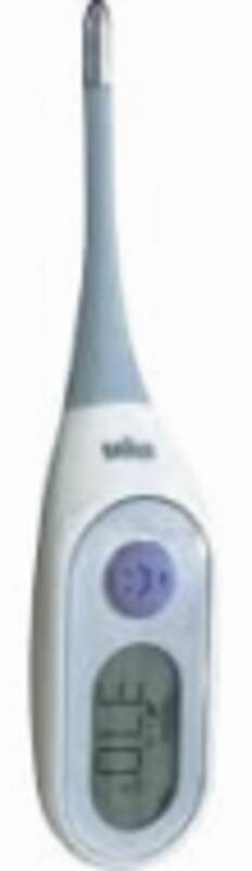 PRT2000