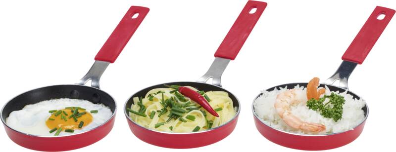 Partygourmet 3 in 1 Cook & Grill