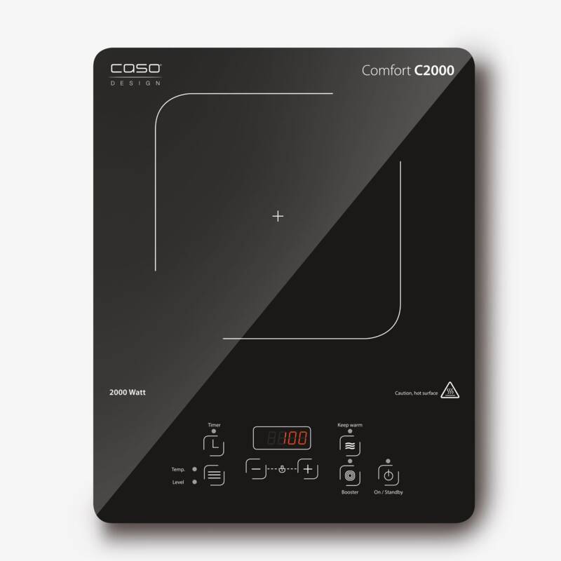 Comfort C2000