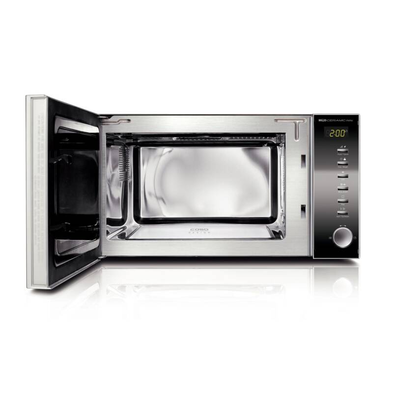 MG20Ceramic menu 2 in 1