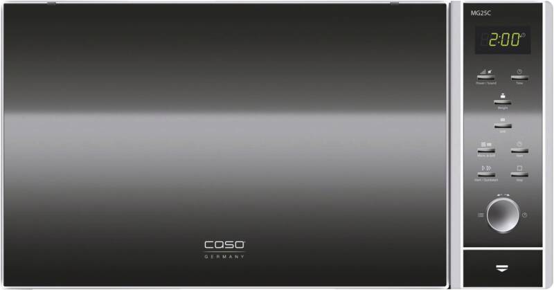 MG25Ceramic menu 2 in 1