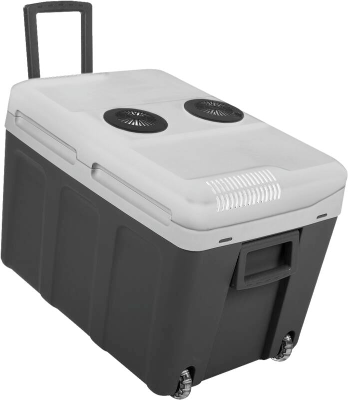 KB-7540 Kühlbox 40 L