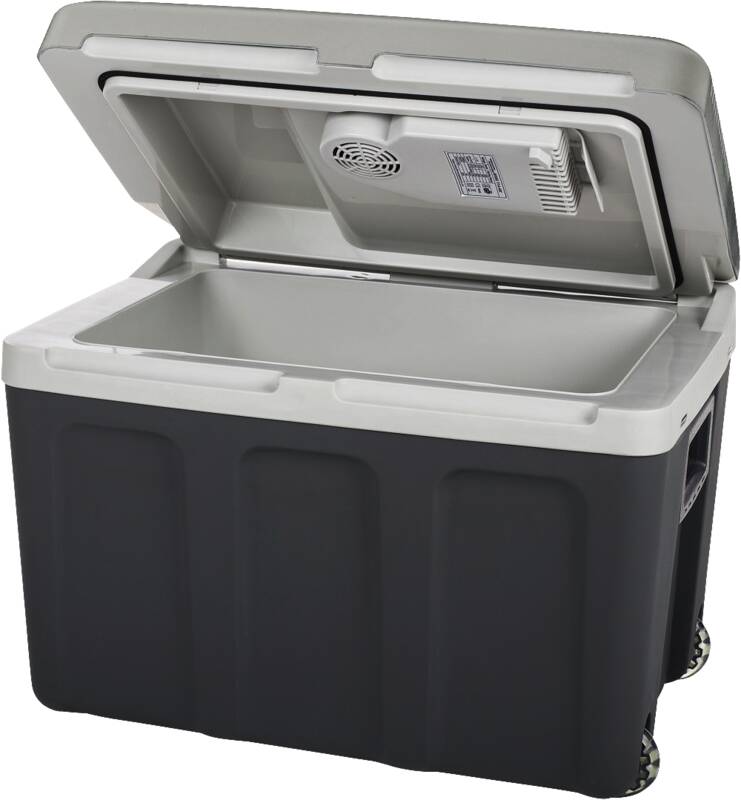 KB-7540 Kühlbox 40 L