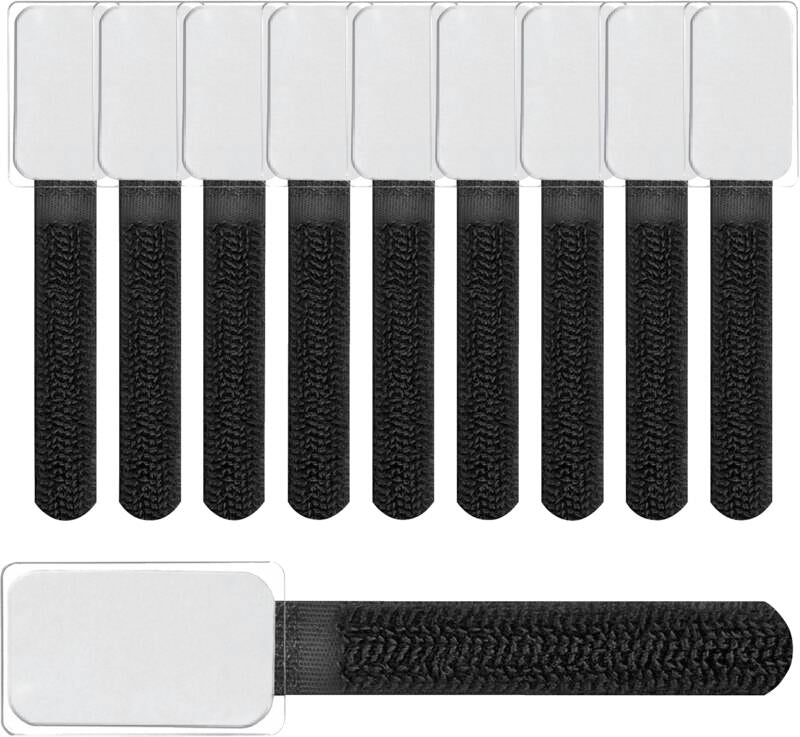 Mini - 10er Set
