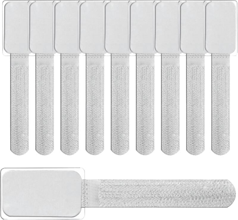 Mini - 10er Set
