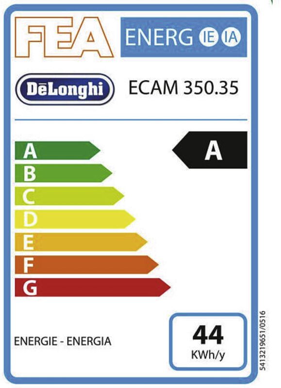 ECAM 350.35.W DinamicaDigital