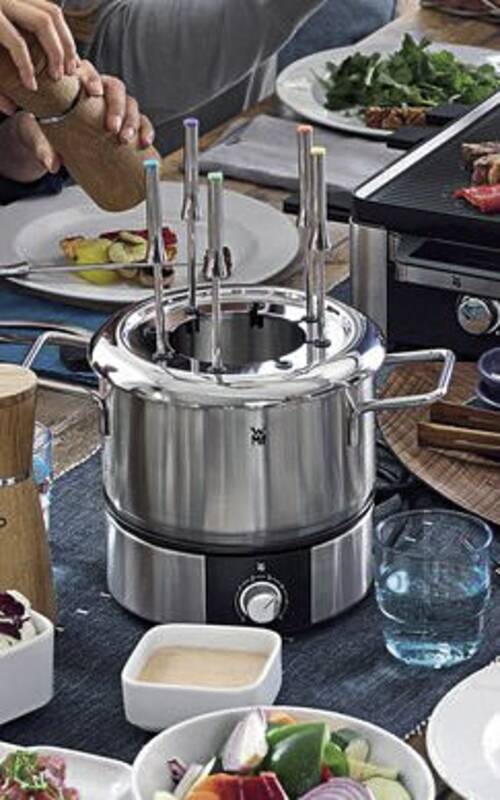 LONO Fondue