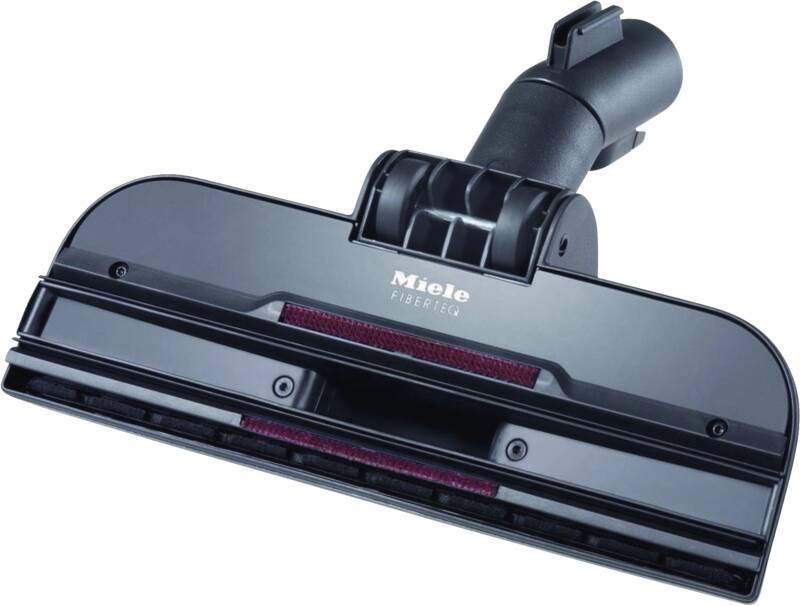 SBD 355-3 Bodendüse umschaltbar