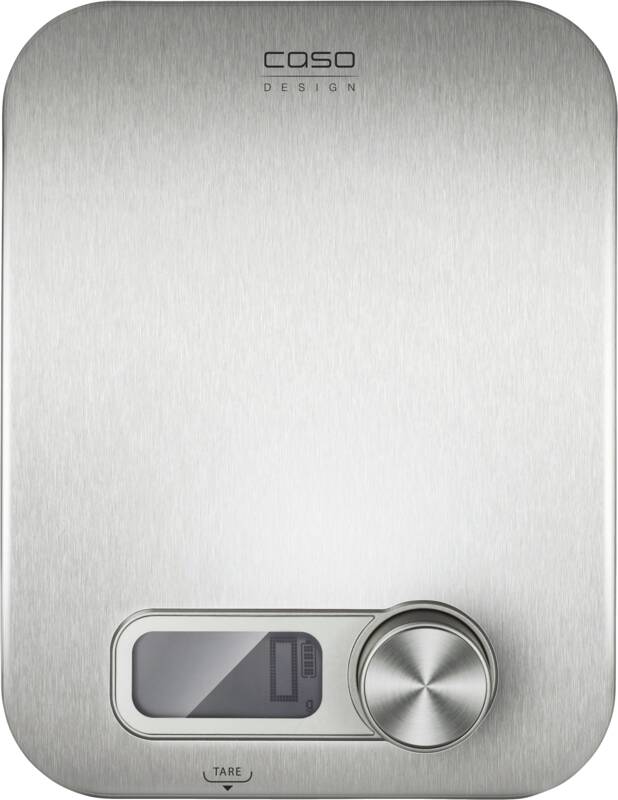 Kitchen Energy Küchenwaage