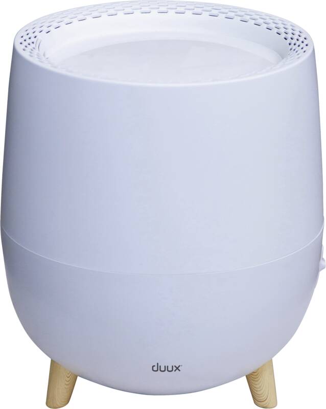 Ovi Humidifier