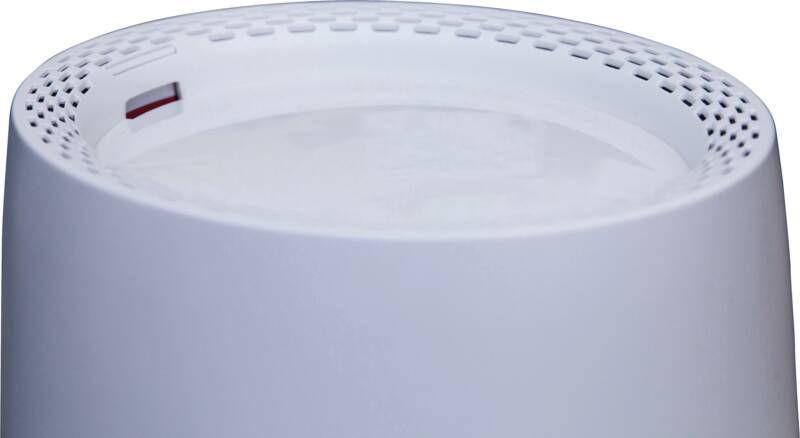 Ovi Humidifier