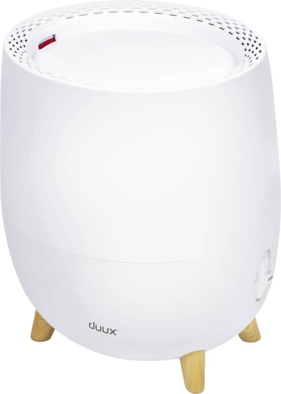 Ovi Humidifier