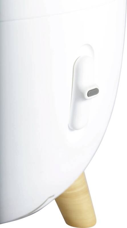 Ovi Humidifier