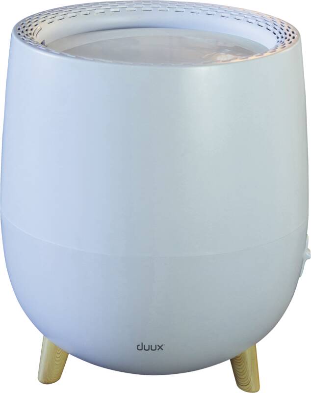 Ovi Humidifier