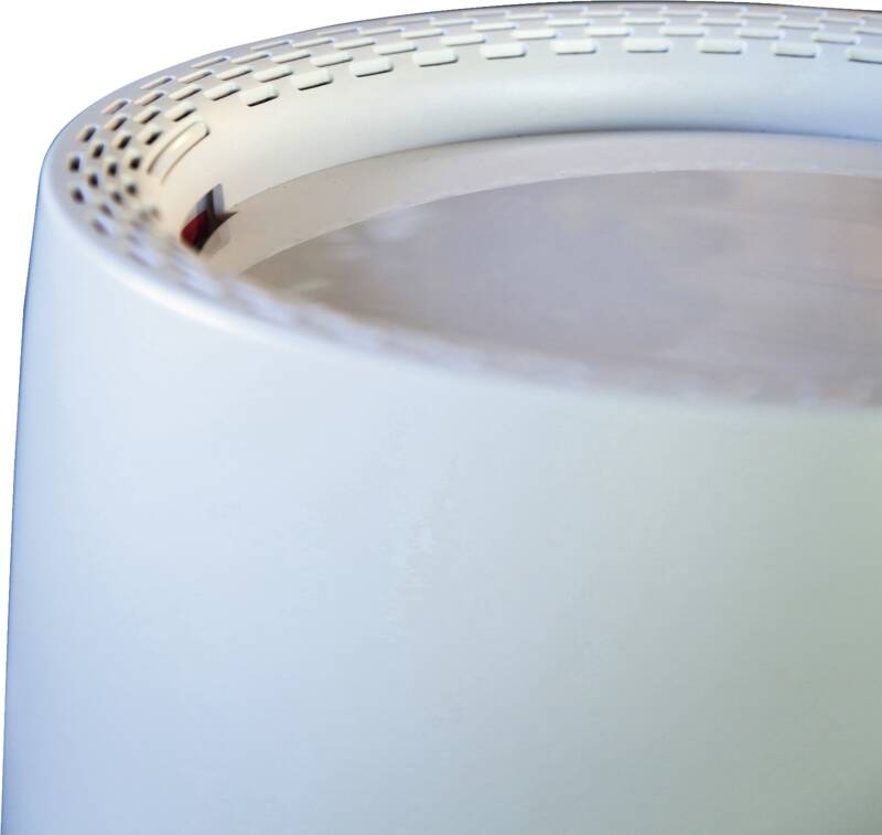 Ovi Humidifier