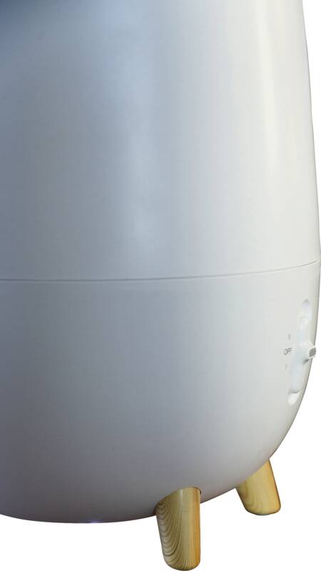 Ovi Humidifier