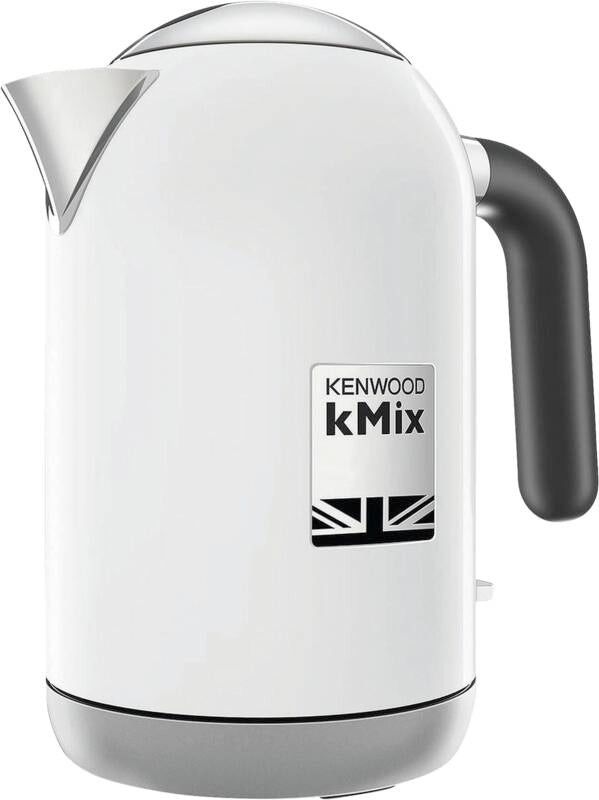 ZJX 650WH