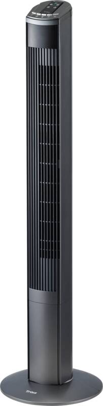 Turmventilator Fresh Breeze