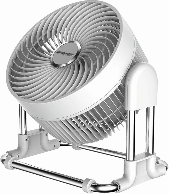 Vind Tischventilator