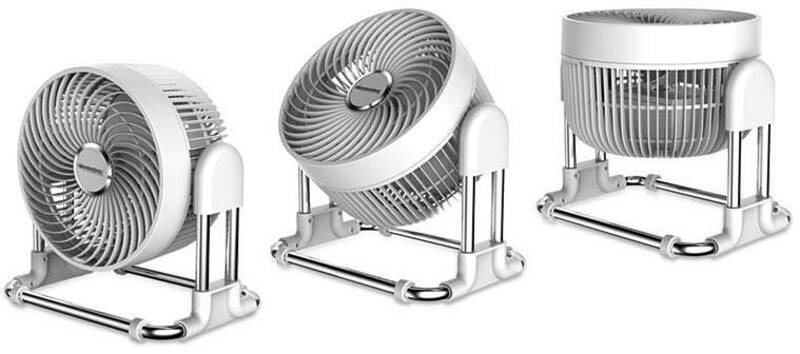 Vind Tischventilator