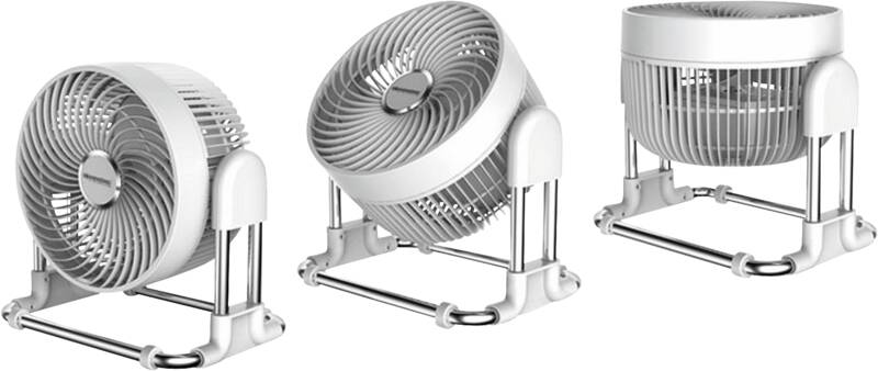 Vind Tischventilator