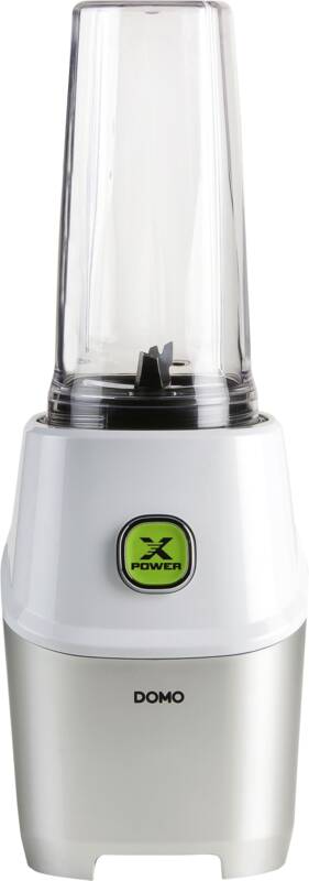 Xpower Blender 1000W