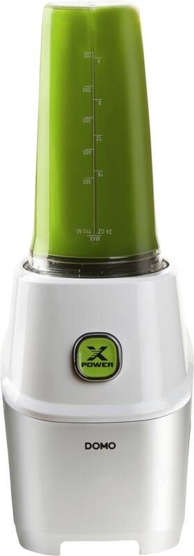 Xpower Blender 1000W