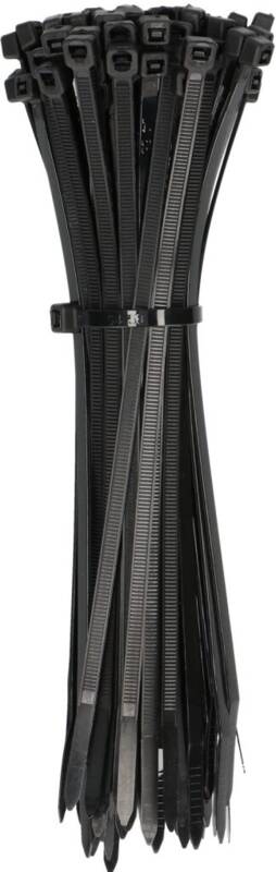 Kabelbinder 150mm