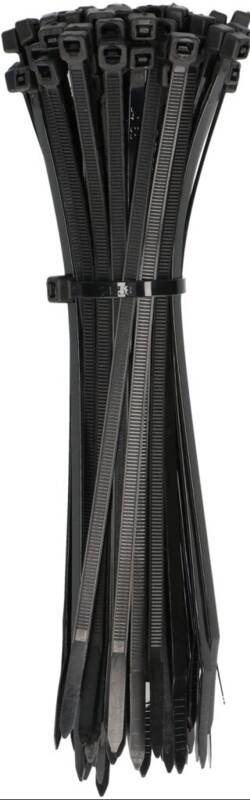 Kabelbinder 200mm