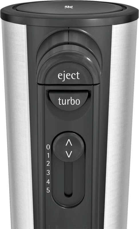 KULT X Handmixer Edition