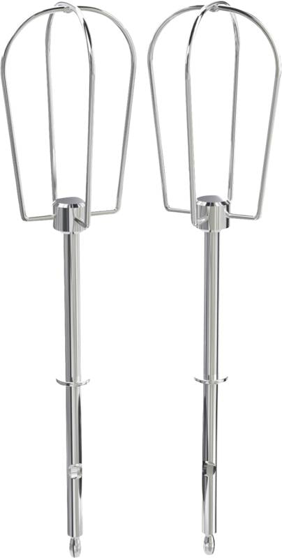 KULT X Handmixer Edition