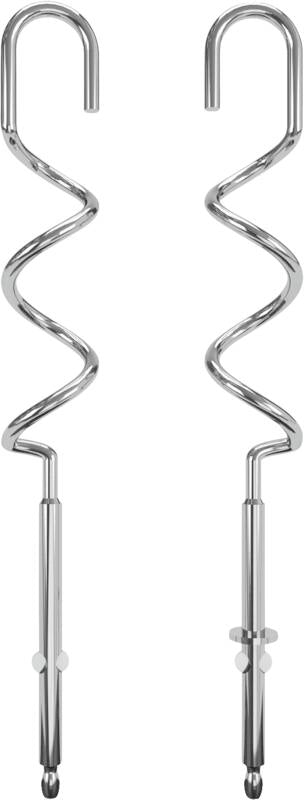 KULT X Handmixer Edition
