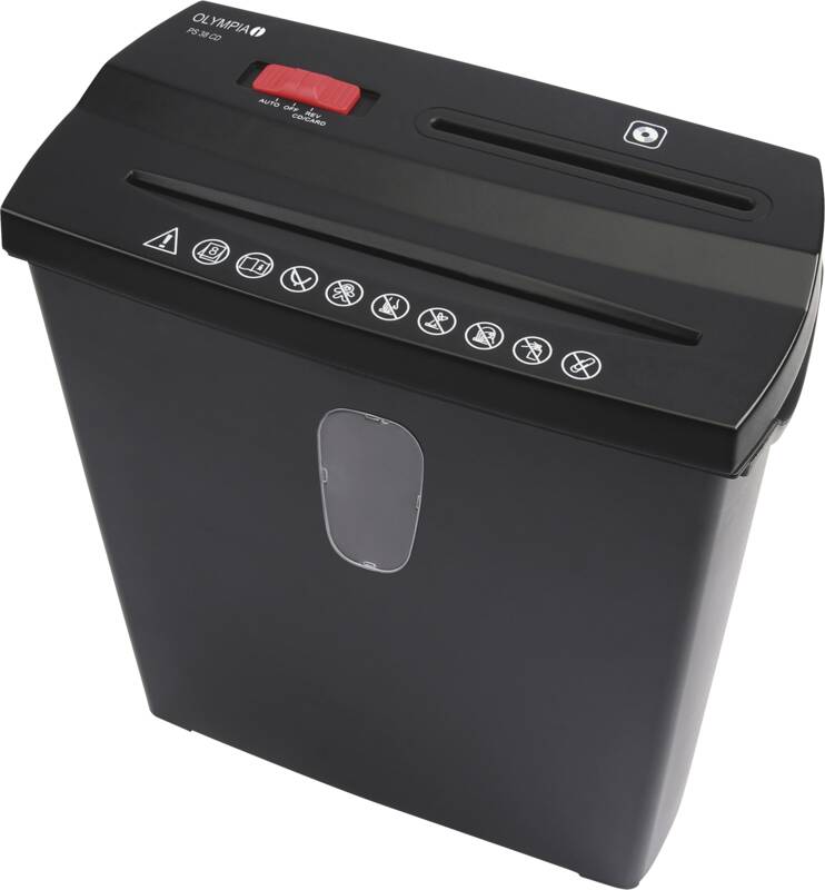 PS 38 CD