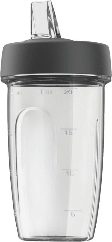 KAH 740PL Smoothie2Go Zubehör