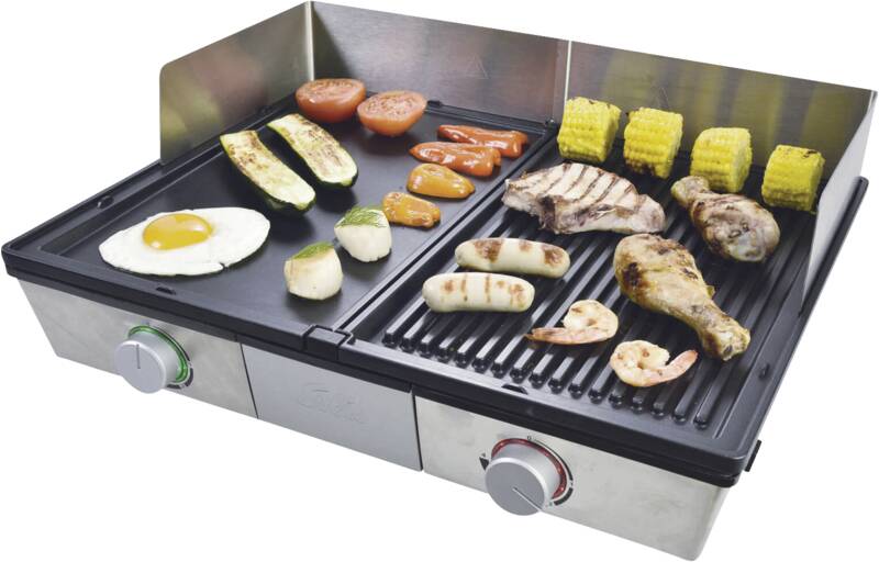 Deli Grill (Typ 7951)